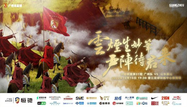爱搞在线视频