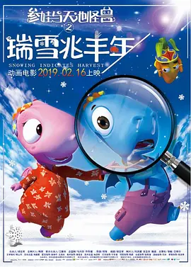 爱搞在线视频